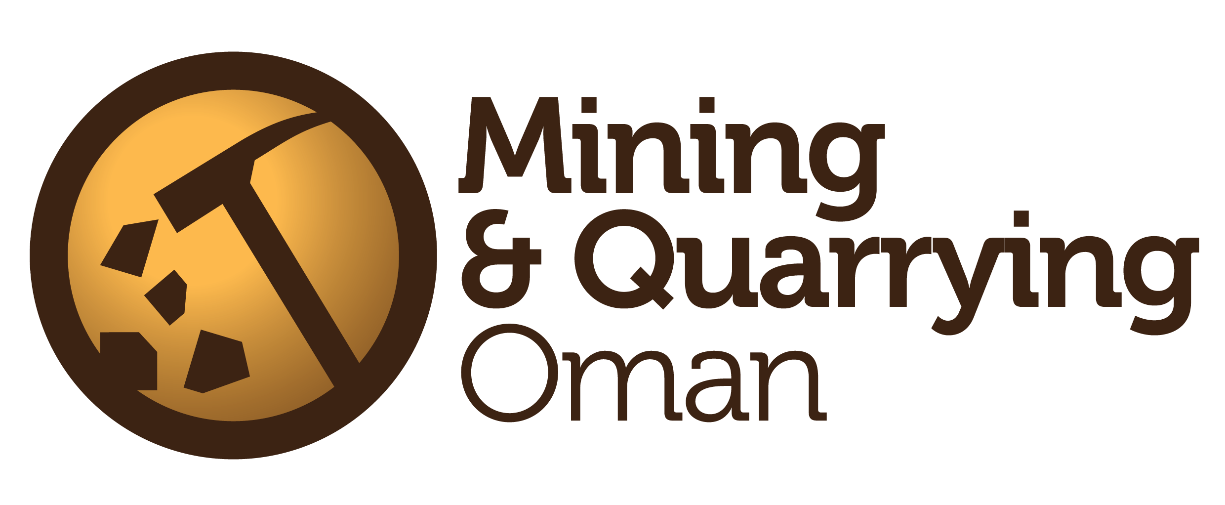 Oman’s Mining & Quarrying Conference 2014