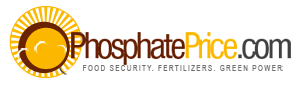 Phosphate Price