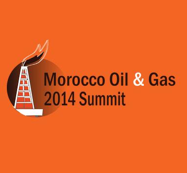 Marrakech Hosts Oil & Gas 2014 Summit