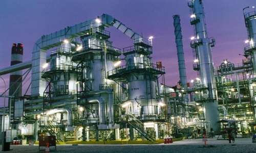 African Development Bank Supports Greenfield Oil Refinery