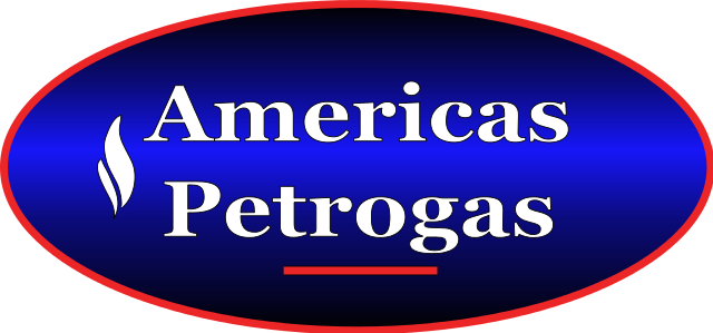 Americas Petrogas Finds Phosphate in Peru’s Desert