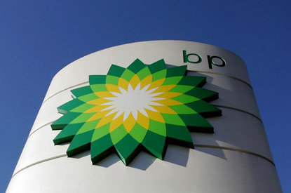 BP Faces a New Wave of Fines, Leading to Disinvestment