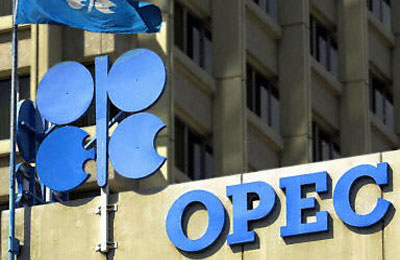 OPEC Expected to Lower Production Target