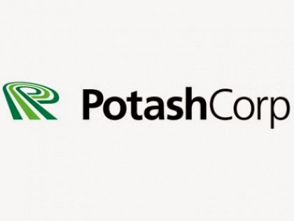 Three Subsidiaries of Potash Corp. to Decrease Dangerous Emissions