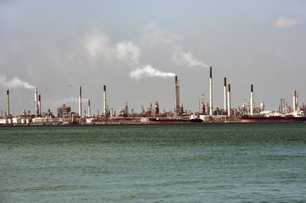 Iraq Announces its Record Oil Output