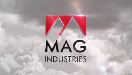 Canada’s Potash Firm MagIndustries Corp Investigated for Corruption
