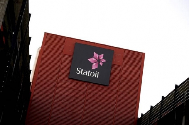 Norway’s Statoil Unveils its Government Payments Worldwide