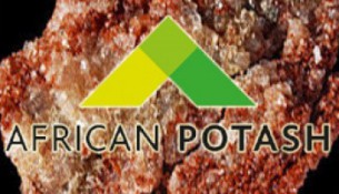 African Potash to Supply Fertilizer to Congolese Farmers