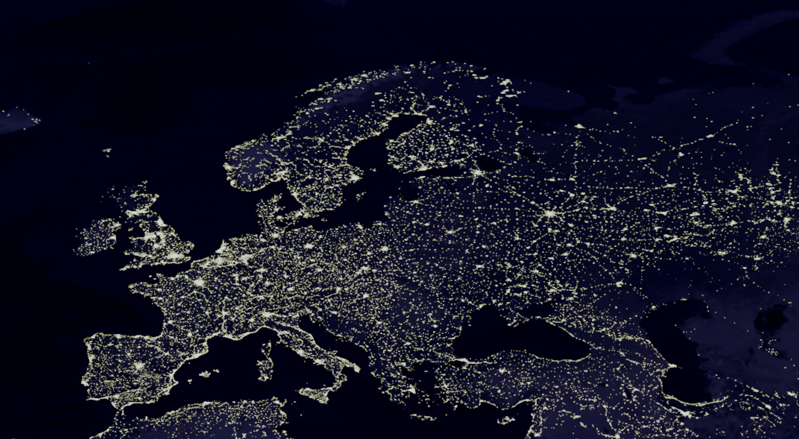 Governing the Differences in the European Energy Union