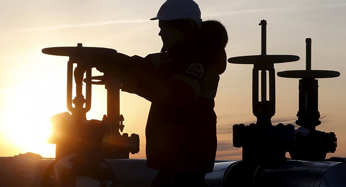Latin American Countries Call for Oil Production Freeze