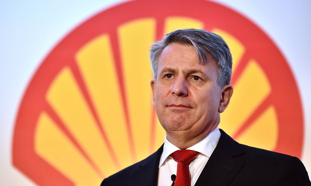Market Report: Shell’s Sale Plan to Be Delayed Due to Brexit