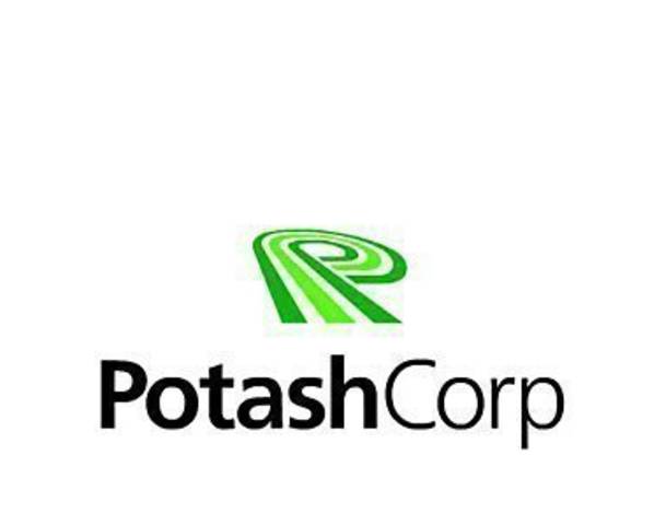 Shareholders Set to Overwhelmingly Approve PotashCorp-Agrium Merger