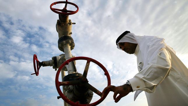 Agreement Reached: OPEC to Cut Its Oil Output