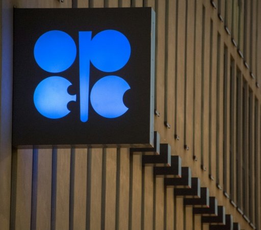 Market Update: Getting Ready for the OPEC Output Freeze