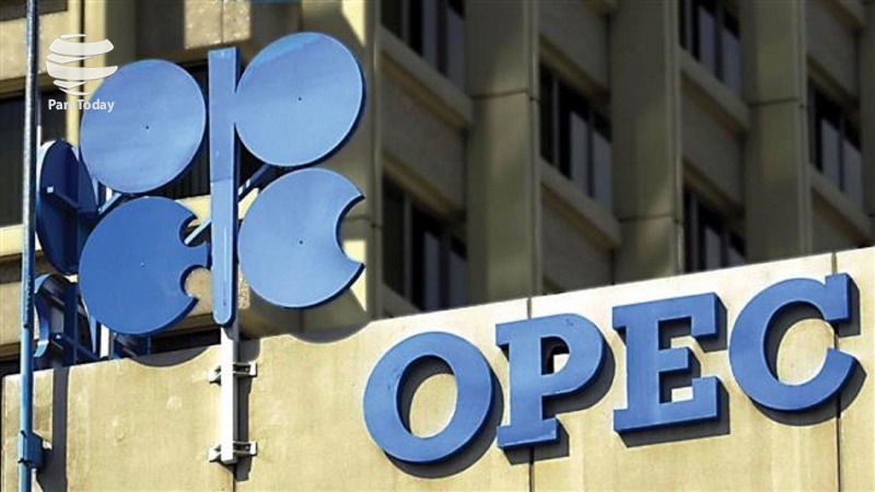 Market Update: OPEC’s Output Cut Not Working as Expected