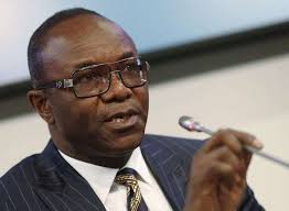 Nigeria Supports Oil Production Cut Extension Under “Right Terms”