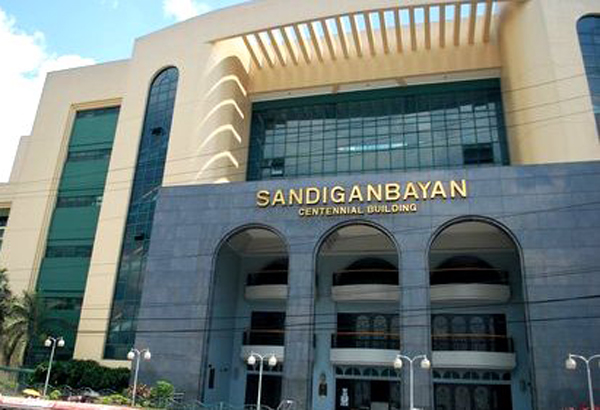 Filipino Special Court Rejects Ex-Rizal Governor’s Bid to Dismiss Fertilizer Scam