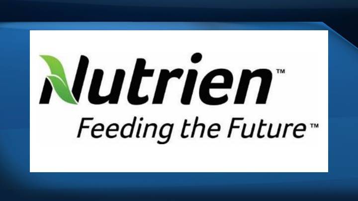 Nutrien Created: Agrium and PotashCorp Merger Finalized