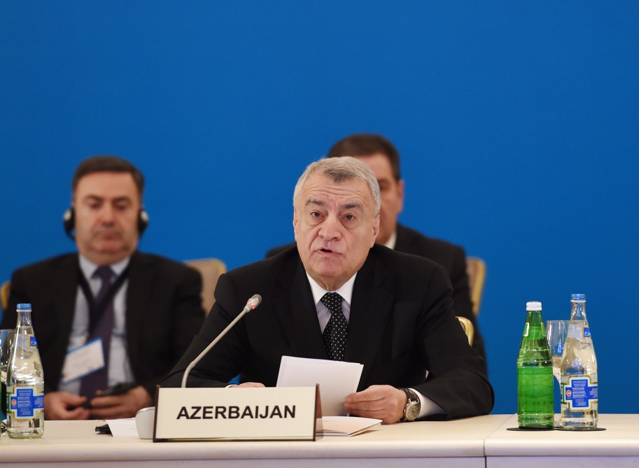 Market Update: Azerbaijan in Talks to Join OPEC, Following Energy-Rich Sub-African Countries