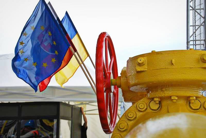 Expert Analysis: Reforming Ukraine’s Energy Sector – Critical Unfinished Business