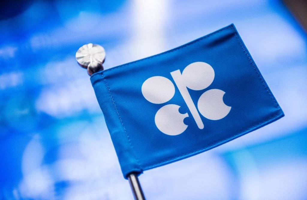 Market Update: OPEC’s Oil Output Freeze Deal Compliance High