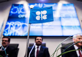 OPEC’s Back to Old Days: Squabbling Over Output Boost