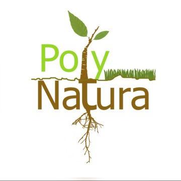 PolyNatura to Develop a Potash Mine in New Mexico to Produce Polyhalite-Based Organic Fertilizer