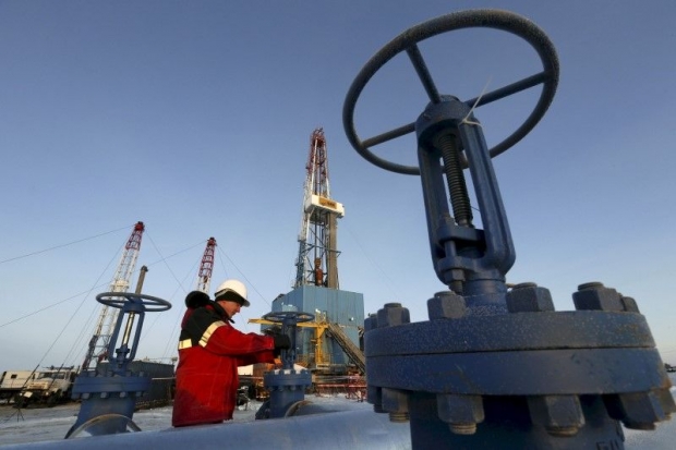 Oil Market Update: Russia Lags Behind in OPEC Production Cut Compliance