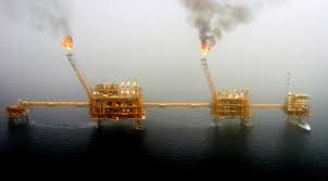 Energy Geopolitics: US Plans to Bring Iranian Oil in Global Markets to Zero
