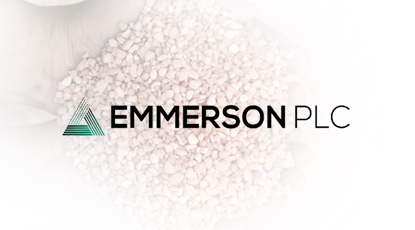 Khemisset Potash Project: Environmental and Study Impact Assessment Launched