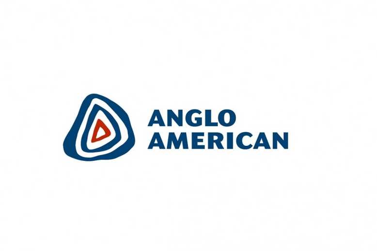 Anglo American PLC & Sirius Close to a Deal to Buy the UK Company Ahead of Deadline