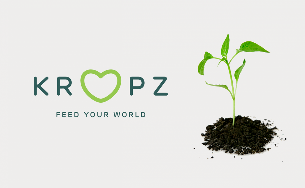 Phosphate News Update: Minbos Resources, Nutrien and Kropz