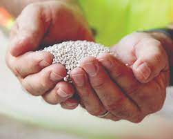Latest Research on Phosphorus Fertilizers: Organic Farming, P Recycling from Fish Waste and P as Most Widely Limiting Nutrient